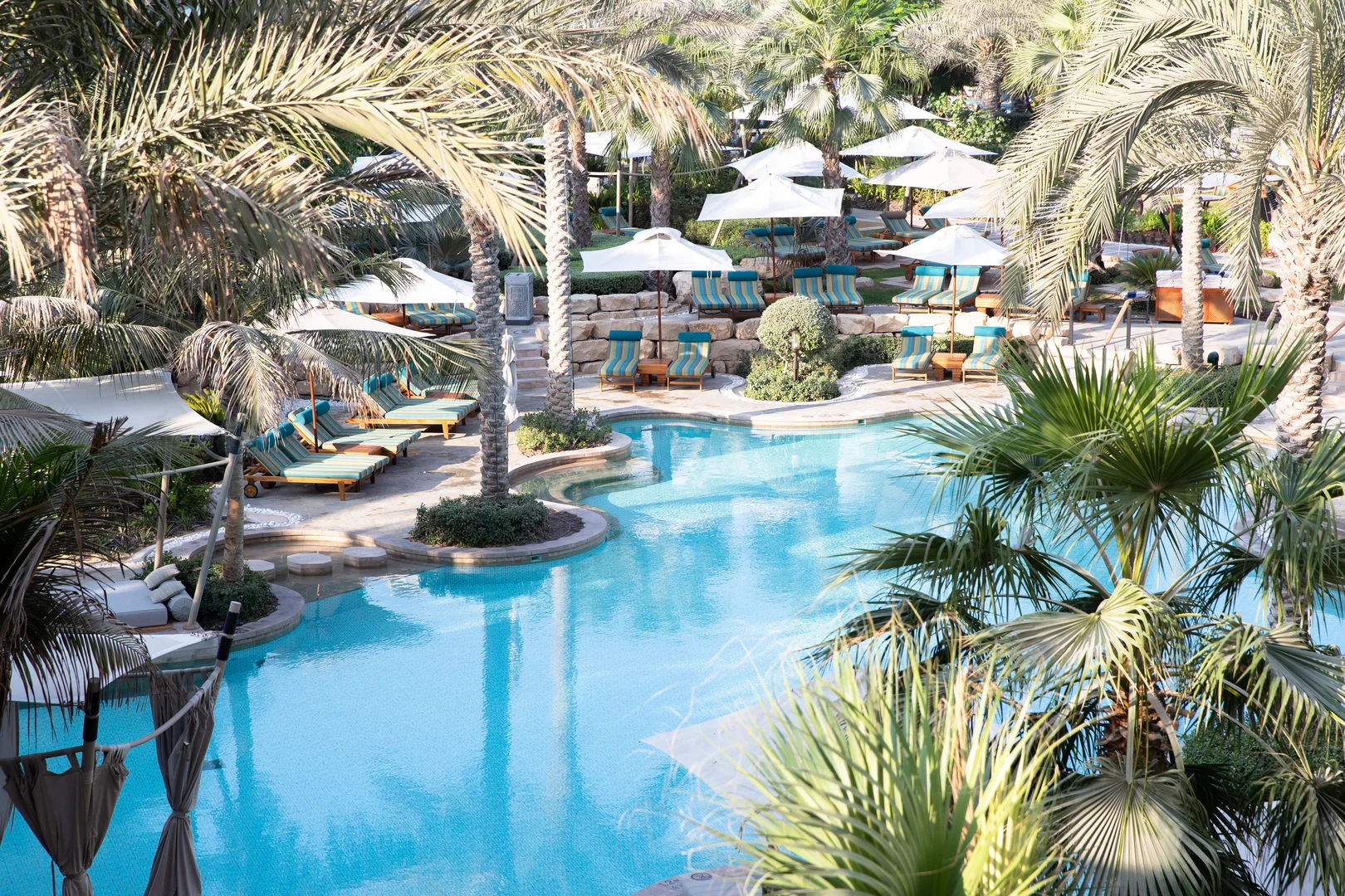 jumeirah-al-naseem-11
